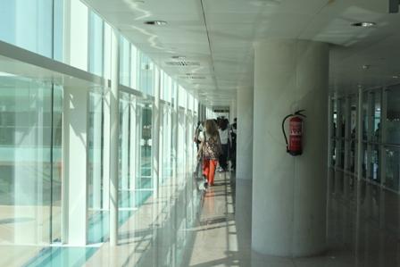 IMG_5324.JPG